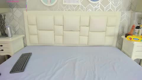 naia_cox online show from 03/26/26, 03:45