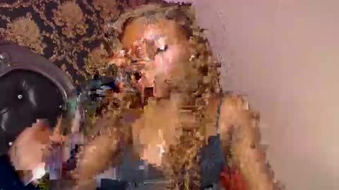 Naia online show from 02/09/26, 08:13