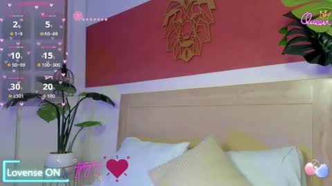 N A I A R A online show from 04/27/26, 07:23