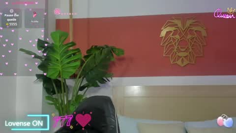 N A I A R A online show from 05/08/26, 07:52