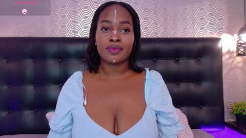 naiaramasson_ online show from 02/06/26, 12:30