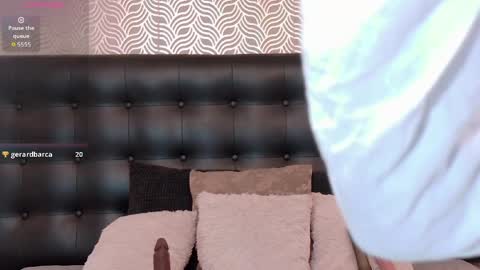 naiaramasson_ online show from 05/02/26, 12:10