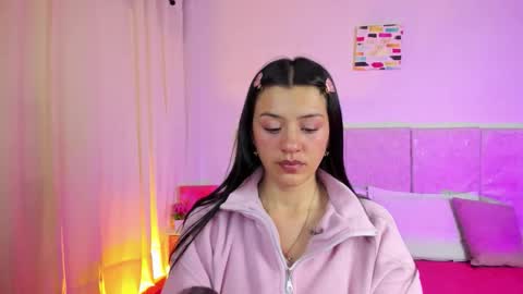 Snapshot of naiavoss chatting on 03/04/26, 04:40 naiavoss online show from 03/04/26, 04:40