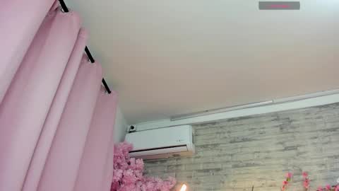 naiawhisper online show from 02/22/26, 12:04