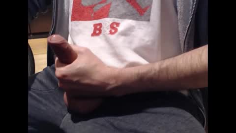 Naide online show from 01/27/25, 12:43