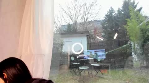 Naila online show from 02/15/26, 06:10