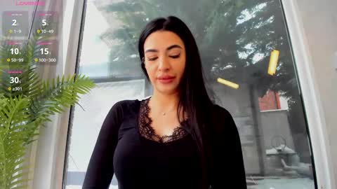 Naila online show from 02/20/26, 06:19