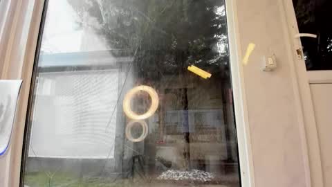 Naila online show from 03/21/26, 08:19