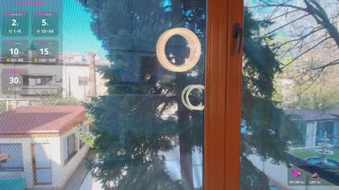 Naila online show from 04/09/26, 05:51