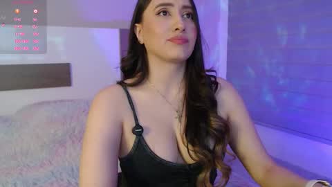 NAILAHK online show from 11/28/25, 12:57