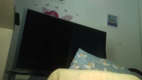 naimando353223 online show from 12/17/24, 12:11