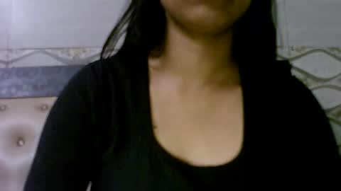 Snapshot of naina00123 chatting on 05/30/26, 05:21 Naina online show from 05/30/26, 05:21