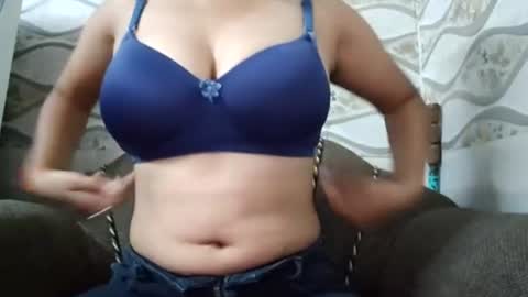 Snapshot of naina00123 chatting on 06/30/26, 07:42 Naina online show from 06/30/26, 07:42