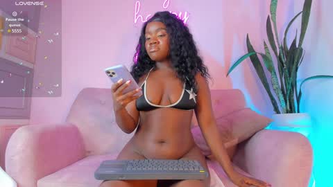 Naina online show from 02/09/25, 01:33