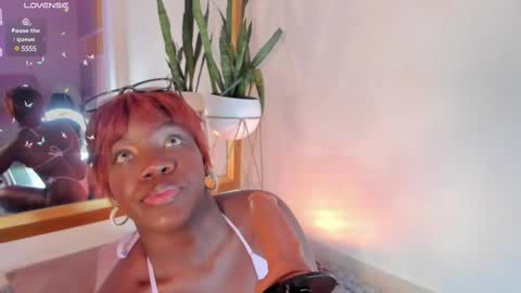 Naina online show from 02/22/25, 08:31