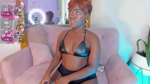 Naina online show from 02/27/25, 08:31