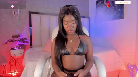 Naina online show from 09/26/25, 03:54