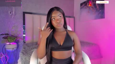 Naina online show from 11/08/25, 03:50