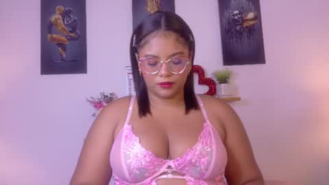 Snapshot of nairagold_ chatting on 06/18/26, 12:55 nairagold_ online show from 06/18/26, 12:55