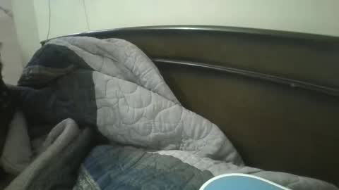 Snapshot of nairanandu28 chatting on 12/14/25, 05:51 NAIRANANDU28 online show from 12/14/25, 05:51