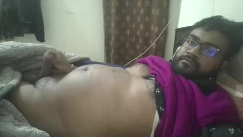 Snapshot of nairanandu28 chatting on 12/19/25, 12:56 NAIRANANDU28 online show from 12/19/25, 12:56