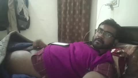 Snapshot of nairanandu28 chatting on 02/08/26, 06:44 NAIRANANDU28 online show from 02/08/26, 06:44