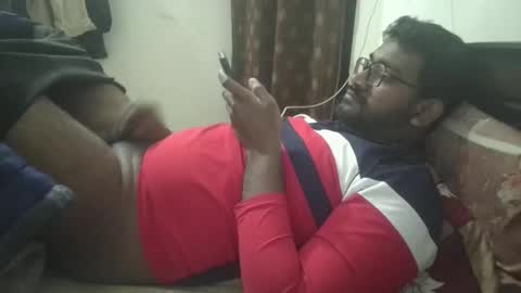 Snapshot of nairanandu28 chatting on 02/16/26, 08:54 NAIRANANDU28 online show from 02/16/26, 08:54