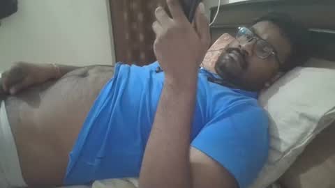 NAIRANANDU28 online show from 04/03/26, 06:17