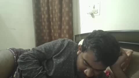 NAIRANANDU28 online show from 04/07/26, 06:30