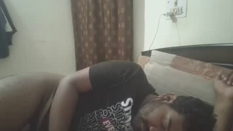 NAIRANANDU28 online show from 04/18/26, 07:07