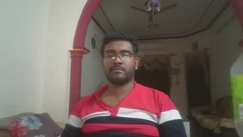 NAIRANANDU28 online show from 05/27/26, 04:04