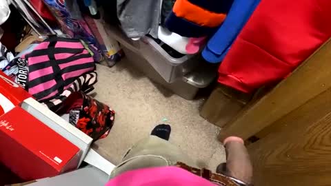 Snapshot of nairda2senoniuq chatting on 12/27/24, 03:53 nairda2senoniuq online show from 12/27/24, 03:53