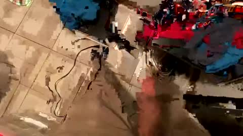 Snapshot of nairda2senoniuq chatting on 01/11/25, 12:12 nairda2senoniuq online show from 01/11/25, 12:12