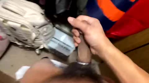 Snapshot of nairda2senoniuq chatting on 01/15/25, 04:57 nairda2senoniuq online show from 01/15/25, 04:57