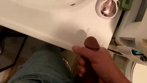 Snapshot of nairda2senoniuq chatting on 02/02/25, 04:32 nairda2senoniuq online show from 02/02/25, 04:32