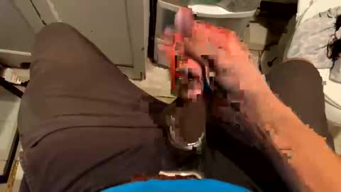 Snapshot of nairda2senoniuq chatting on 09/25/25, 01:09 nairda2senoniuq online show from 09/25/25, 01:09