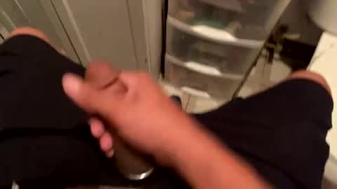 Snapshot of nairda2senoniuq chatting on 09/27/25, 01:32 nairda2senoniuq online show from 09/27/25, 01:32