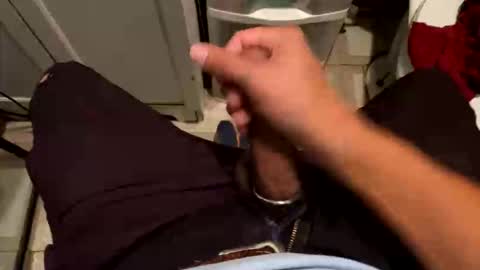 Snapshot of nairda2senoniuq chatting on 10/09/25, 11:03 nairda2senoniuq online show from 10/09/25, 11:03