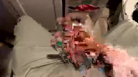 Snapshot of nairda2senoniuq chatting on 10/18/25, 12:35 nairda2senoniuq online show from 10/18/25, 12:35