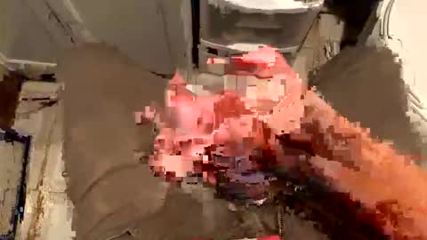 nairda2senoniuq online show from 12/19/25, 01:45