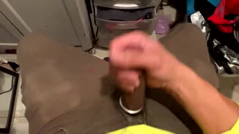 nairda2senoniuq online show from 03/17/26, 11:08