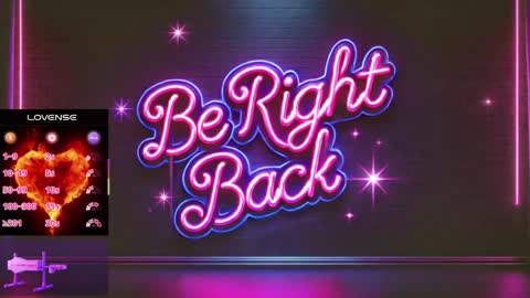 naireth_curve online show from 05/27/26, 01:57