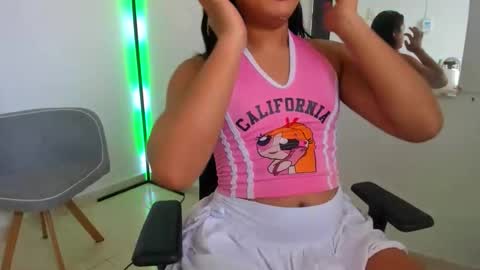 nairobbits online show from 02/25/26, 01:32