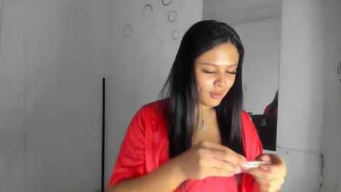 nairobbits online show from 03/09/26, 01:42