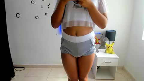 nairobbits online show from 03/19/26, 01:37