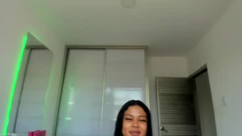 nairobbits online show from 06/22/26, 02:58