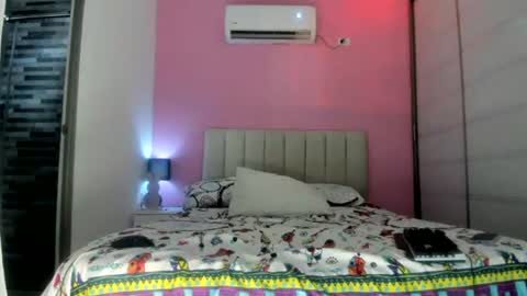 nairobbits online show from 07/14/26, 02:23