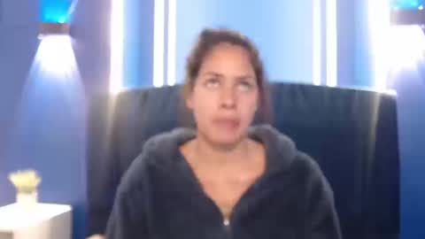 nairobi8 online show from 09/10/25, 02:50