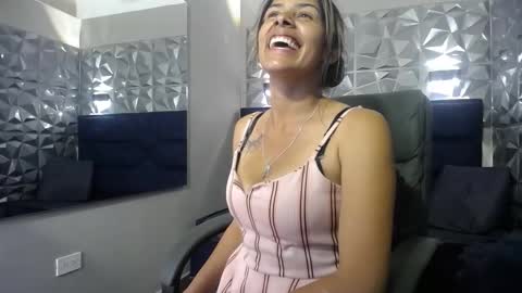 nairobi8 online show from 12/17/25, 09:21