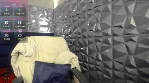 nairobi8 online show from 01/13/26, 07:41